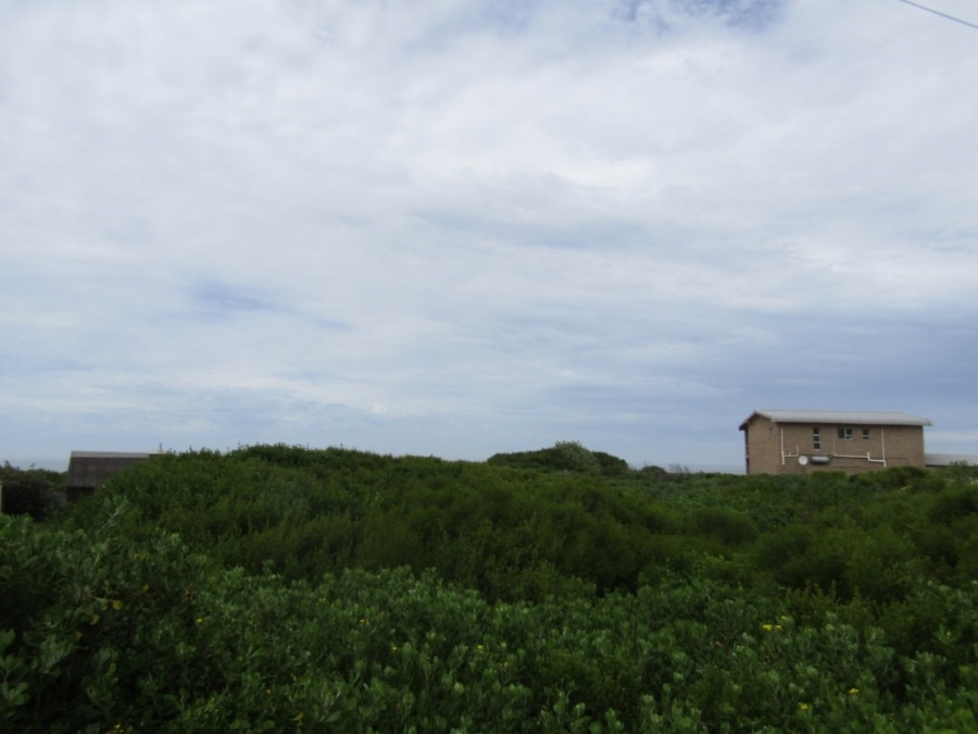 0 Bedroom Property for Sale in Oyster Bay Eastern Cape